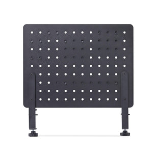 StarTech.com 1612B-DESK-PEGBOARD Ensemble de fournitures de bureau 1 pièce(s) - Image 10