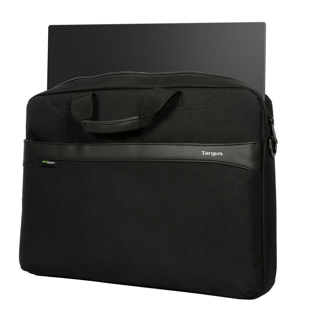 Targus GeoLite 40,6 cm (16") Slip case Noir - Image 5