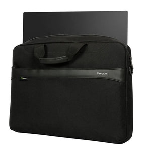 Targus GeoLite 40,6 cm (16") Slip case Noir - Image 5