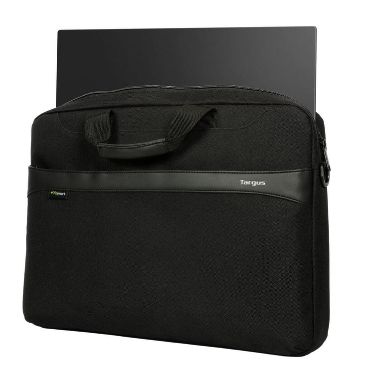 Targus GeoLite 40,6 cm (16") Slip case Noir - Image 5
