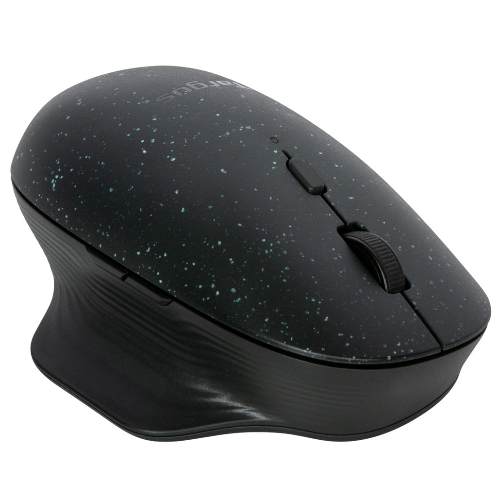 Targus AMB586GL souris Gaming Ambidextre Bluetooth Optique 4000 DPI - Image 10