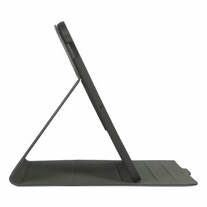 Targus THZ986GL étui pour tablette 27,9 cm (11") Folio Noir - Image 5