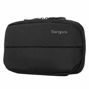 Targus TXZ028GL étui pour équipements Noir - Image 1