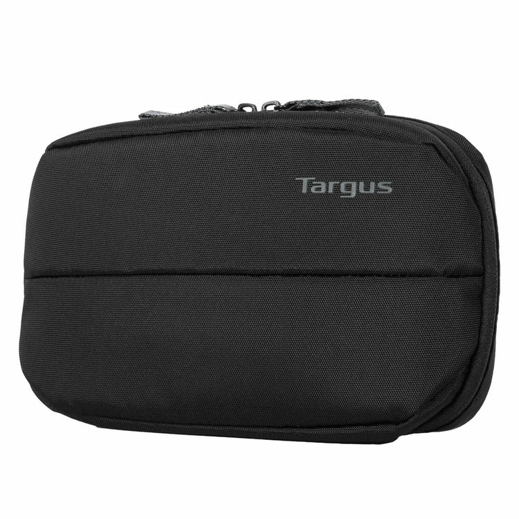 Targus TXZ028GL étui pour équipements Noir - Image 1