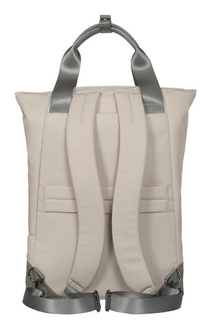 Targus TBB65113GL sacoche d'ordinateurs portables 40,6 cm (16") Sac à dos Chêne - Image 2