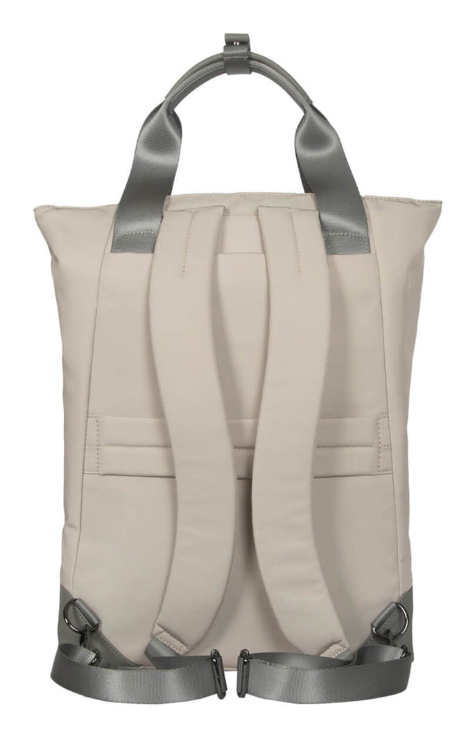 Targus TBB65113GL sacoche d'ordinateurs portables 40,6 cm (16") Sac à dos Chêne - Image 2