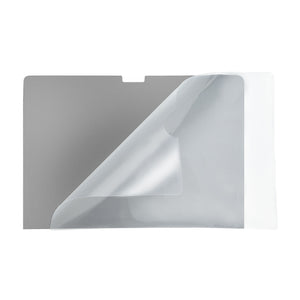 StarTech.com 14M21-PRIVACY-SCREEN filtre anti-reflets pour écran et filtre de confidentialité 35,6 cm (14") Filtre de confidentialité sans bords pour ordinateur - Image 5