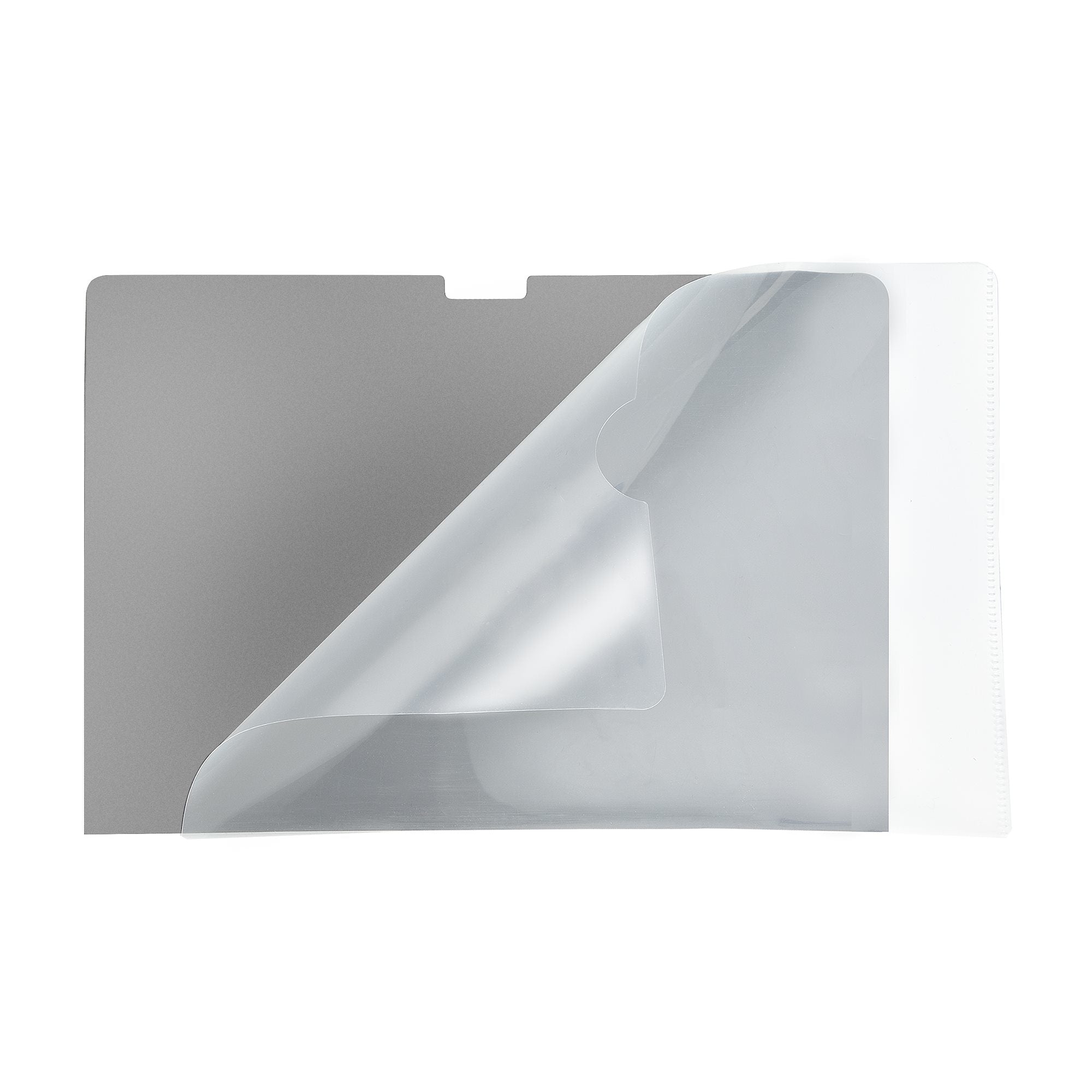 StarTech.com 16M21-PRIVACY-SCREEN filtre anti-reflets pour écran et filtre de confidentialité 40,6 cm (16") Filtre de confidentialité sans bords pour ordinateur - Image 5