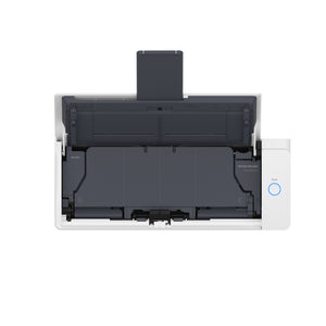 Ricoh ScanSnap iX1300 Scanner ADF 600 x 600 DPI A4 Blanc - Image 19