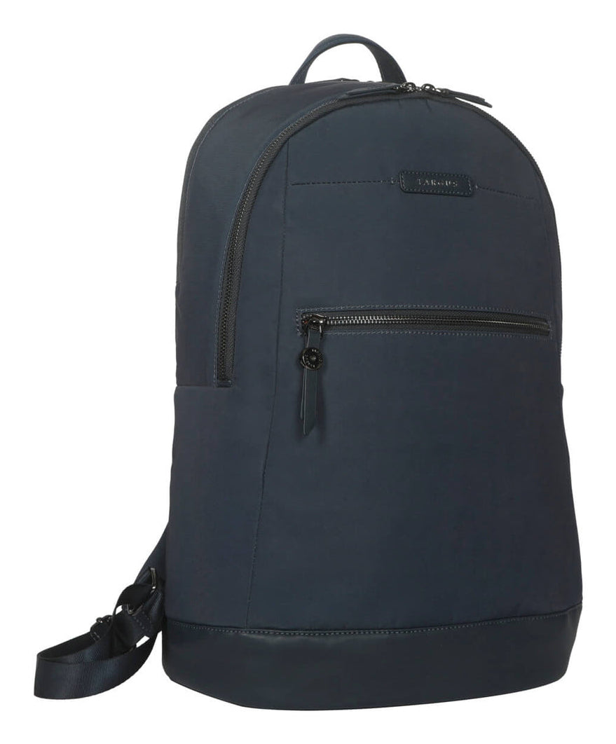 Targus TBB65002GL sacoche d'ordinateurs portables 40,6 cm (16") Sac à dos Bleu - Image 3
