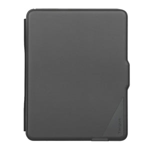 Targus VersaVu QWERTY Anglais américain Bluetooth Noir - Image 10