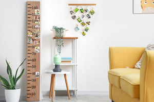 Canon SELPHY QX20 WH imprimante photo Sublimation de teinte 287 x 287 DPI 2.8" x 3.3" (7.2x8.5cm) Wifi - Image 48