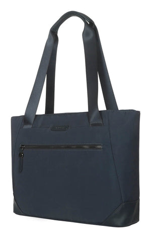 Targus TBA00102GL sacoche d'ordinateurs portables 40,6 cm (16") Valise pour femme Bleu - Image 4