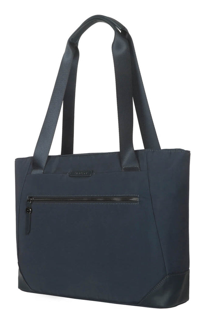 Targus TBA00102GL sacoche d'ordinateurs portables 40,6 cm (16") Valise pour femme Bleu - Image 4