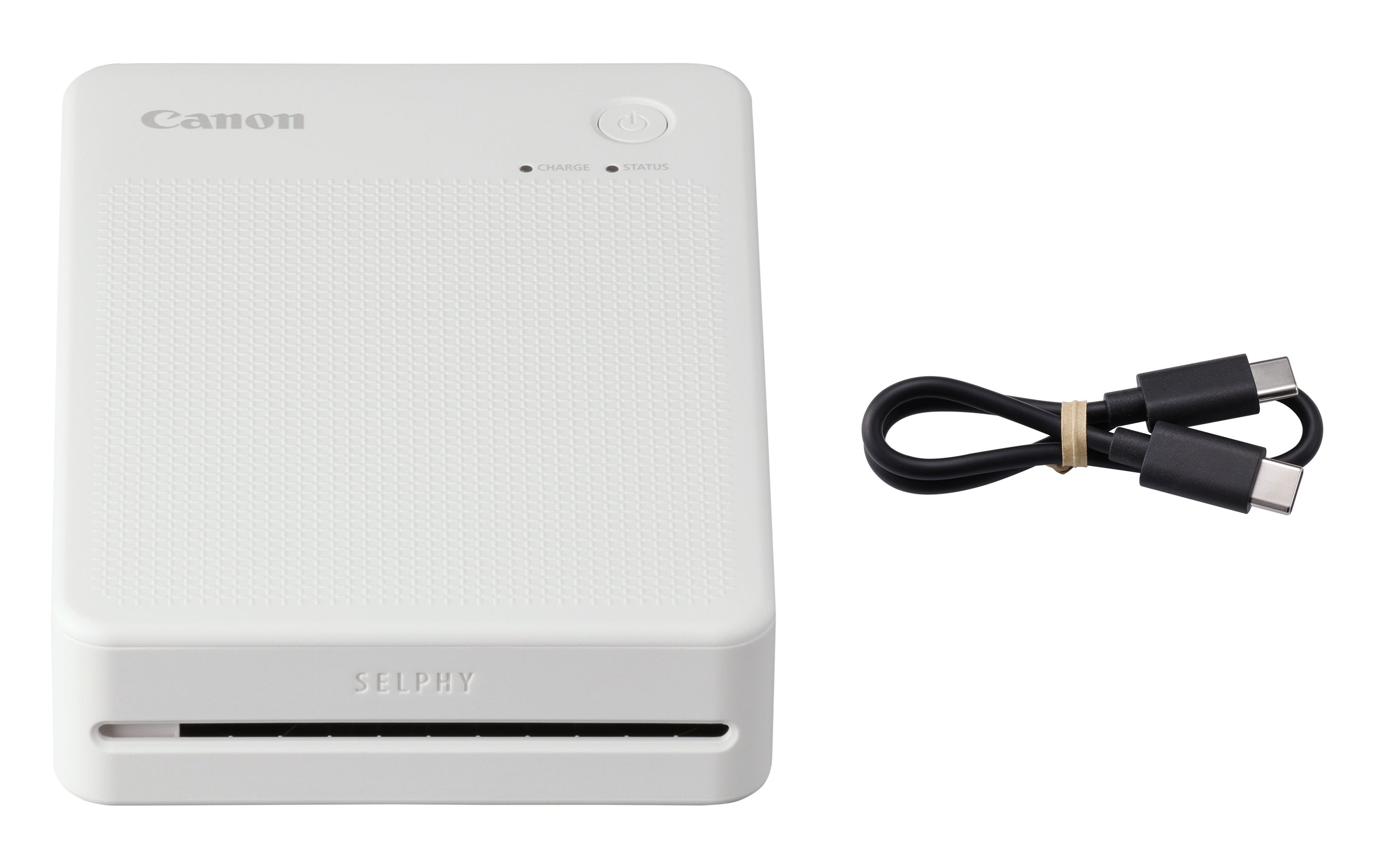 Canon SELPHY QX20 WH imprimante photo Sublimation de teinte 287 x 287 DPI 2.8" x 3.3" (7.2x8.5cm) Wifi - Image 12