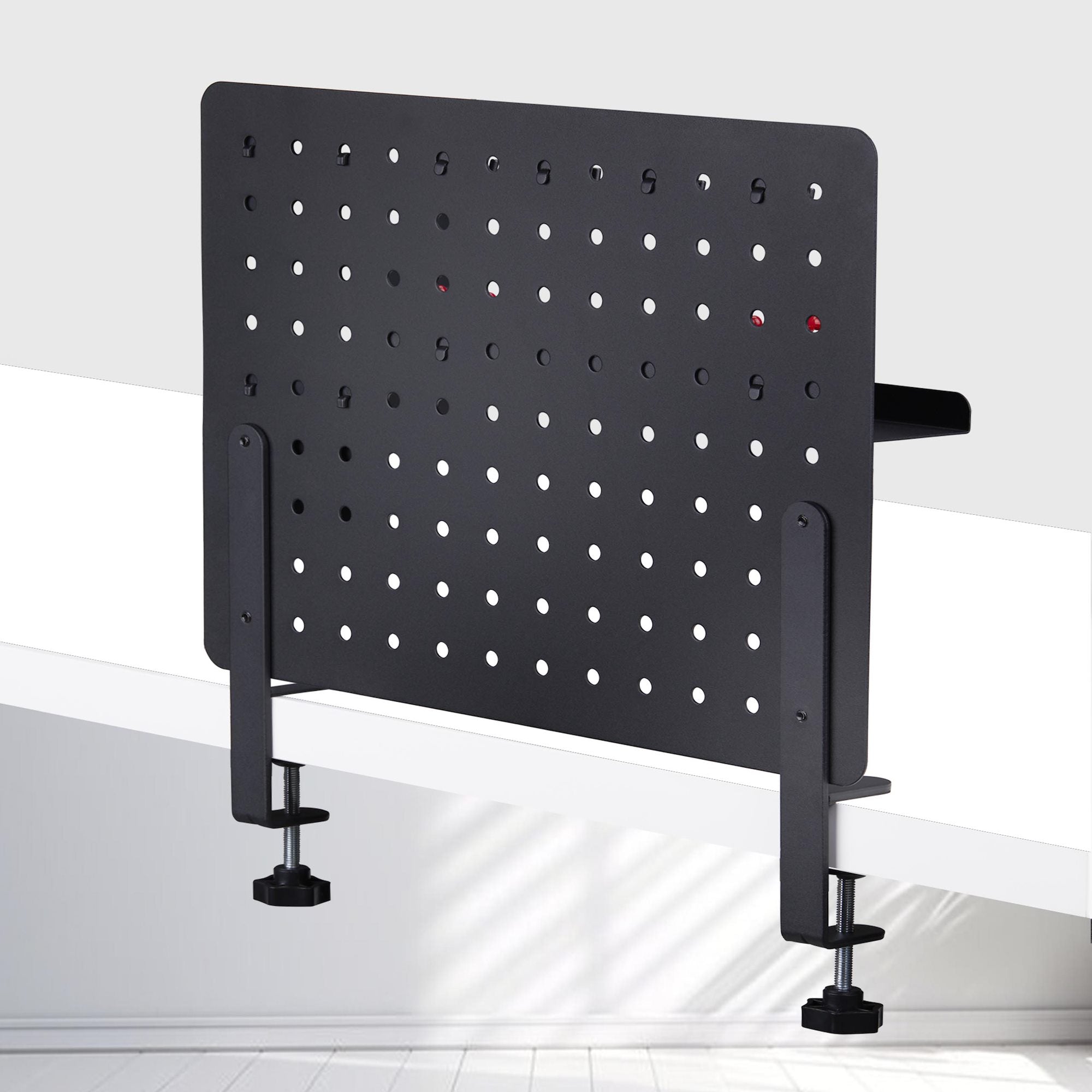 StarTech.com 1612B-DESK-PEGBOARD Ensemble de fournitures de bureau 1 pièce(s) - Image 12