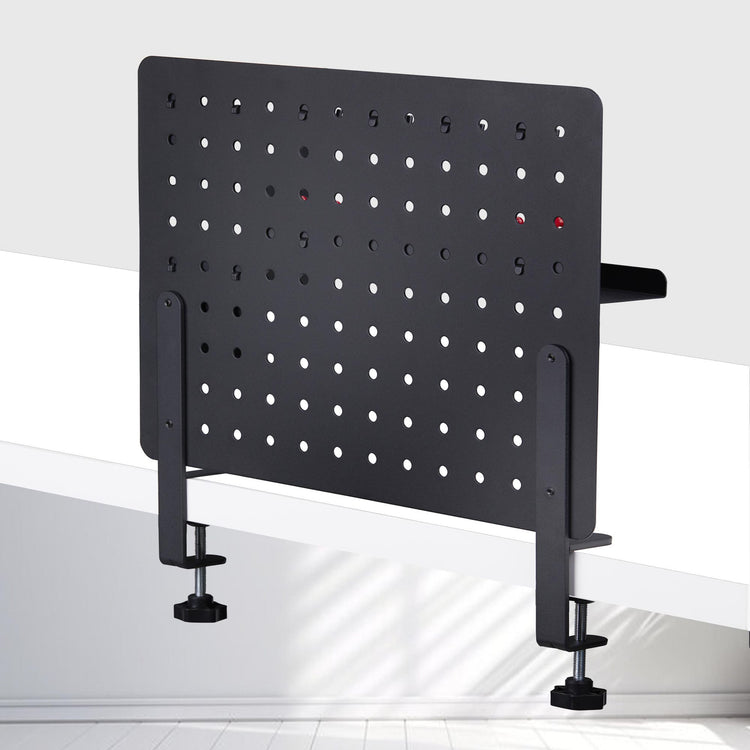 StarTech.com 1612B-DESK-PEGBOARD Ensemble de fournitures de bureau 1 pièce(s) - Image 12