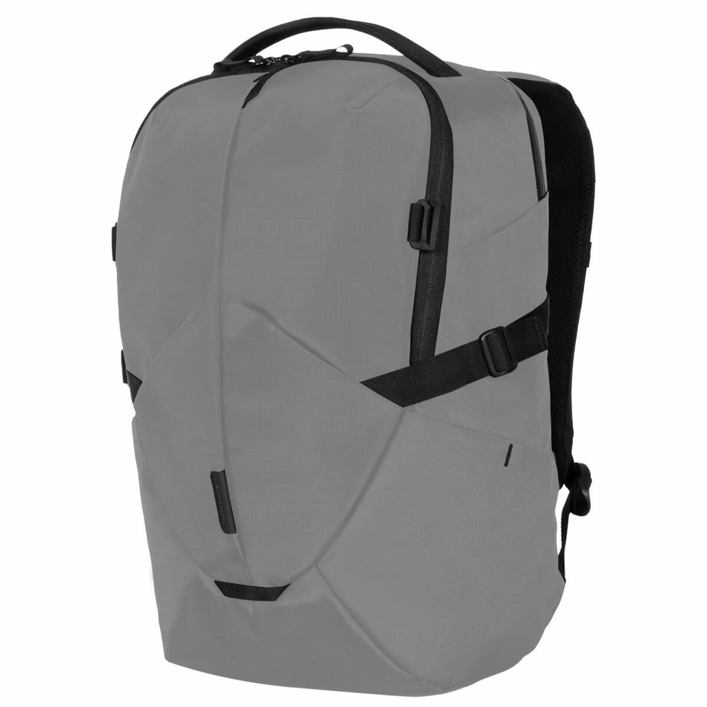 Targus Terra EcoSmart 40,6 cm (16") Sac à dos Gris - Image 3