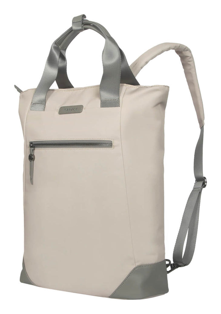 Targus TBB65113GL sacoche d'ordinateurs portables 40,6 cm (16") Sac à dos Chêne - Image 3