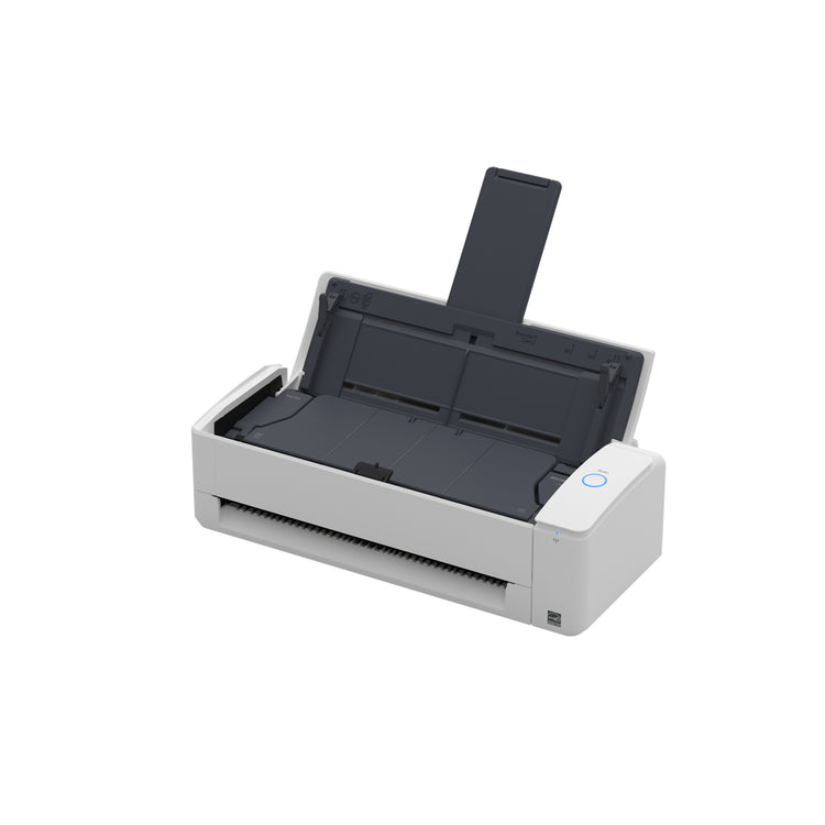 Ricoh ScanSnap iX1300 Scanner ADF 600 x 600 DPI A4 Blanc - Image 12