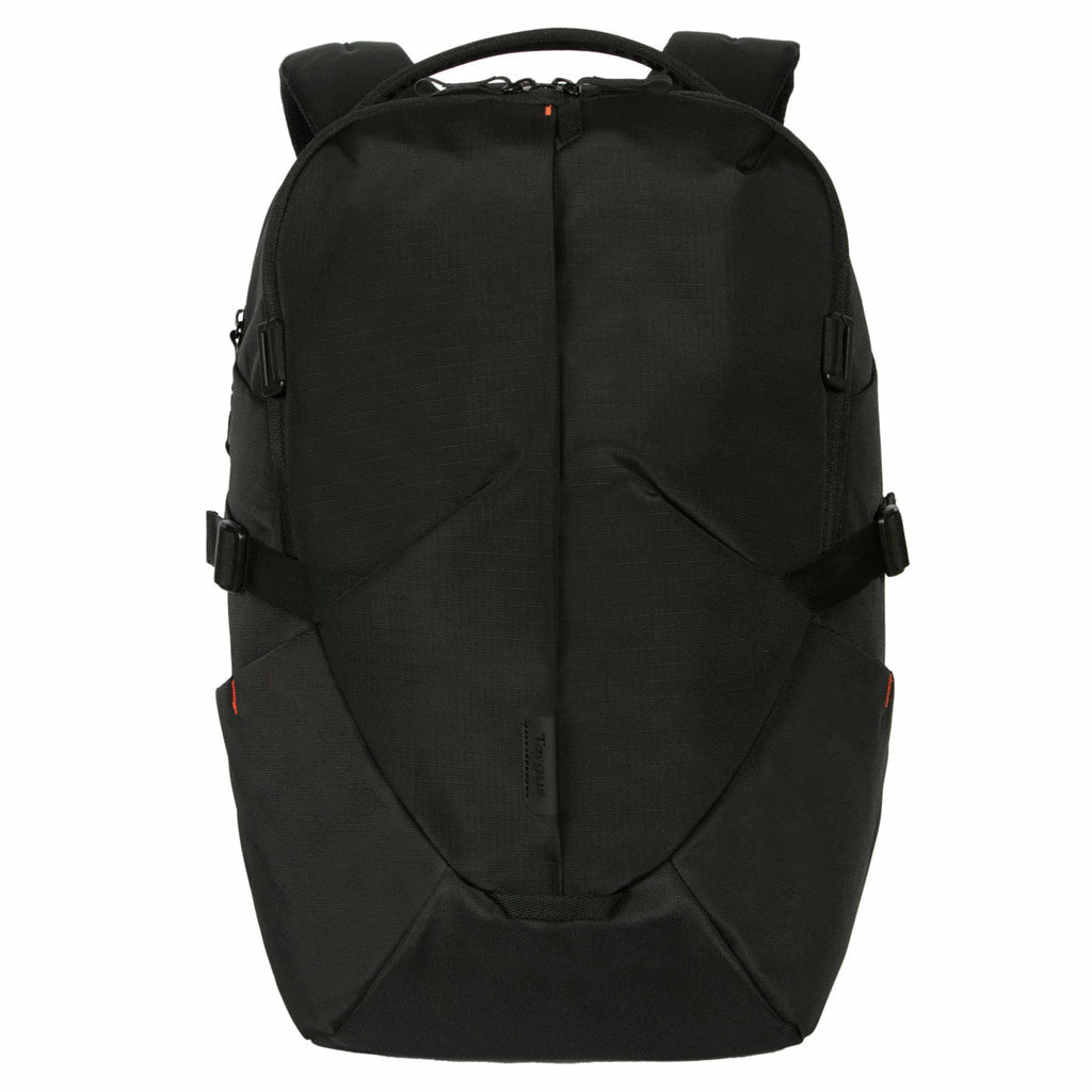 Targus Terra EcoSmart 40,6 cm (16") Sac à dos Noir - Image 1