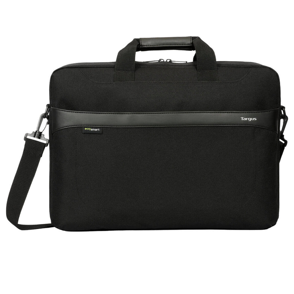 Targus GeoLite 40,6 cm (16") Slip case Noir - Image 1