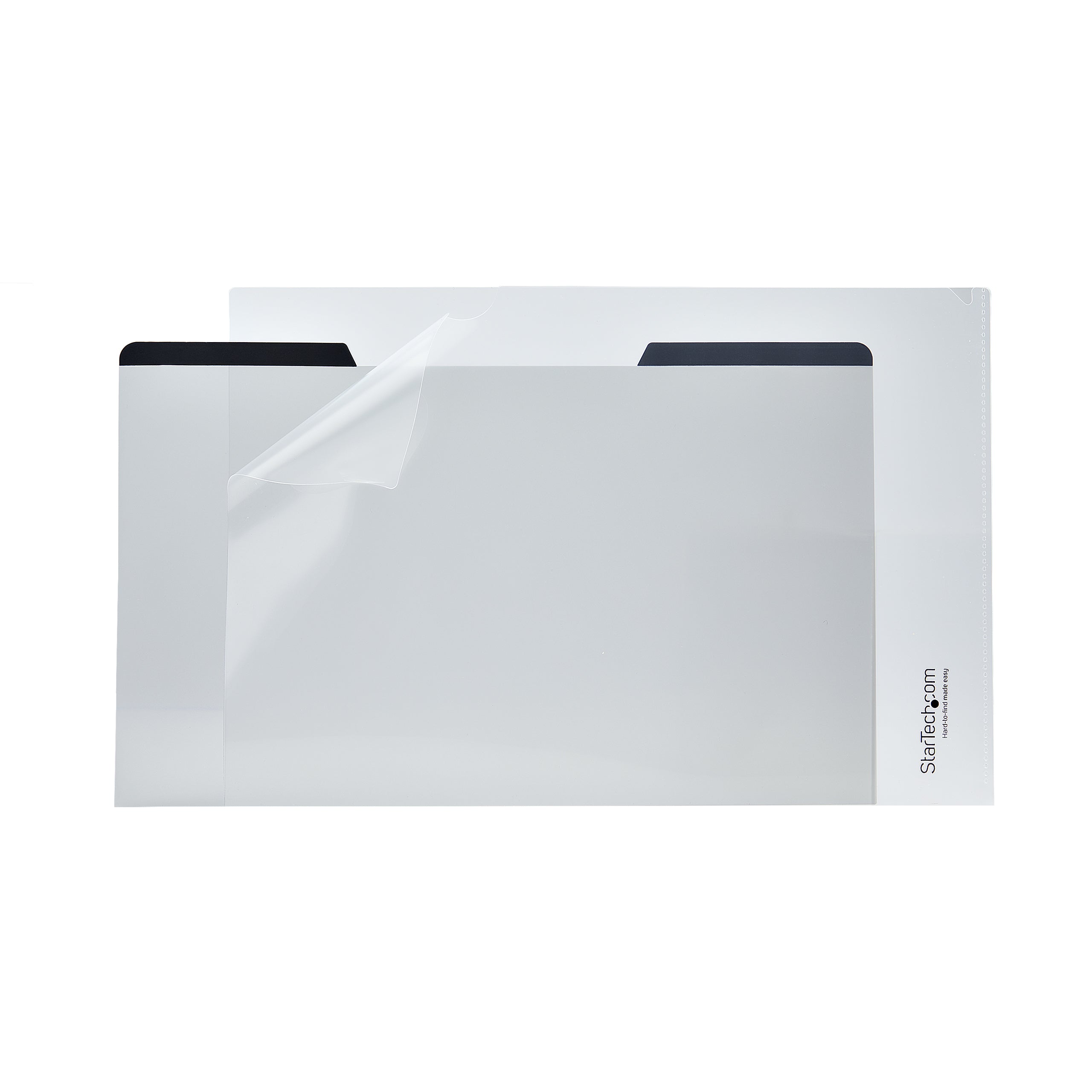StarTech.com PRIVSCNLT15 filtre anti-reflets pour écran et filtre de confidentialité 38,1 cm (15") - Image 6