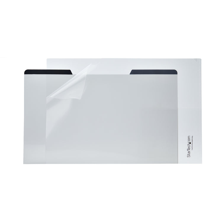 StarTech.com PRIVSCNLT15 filtre anti-reflets pour écran et filtre de confidentialité 38,1 cm (15") - Image 6