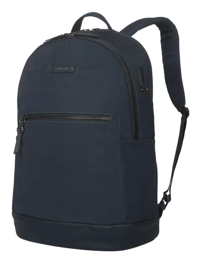 Targus TBB65002GL sacoche d'ordinateurs portables 40,6 cm (16") Sac à dos Bleu - Image 4