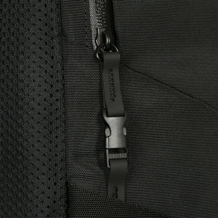 Targus Terra EcoSmart 40,6 cm (16") Sac à dos Noir - Image 19