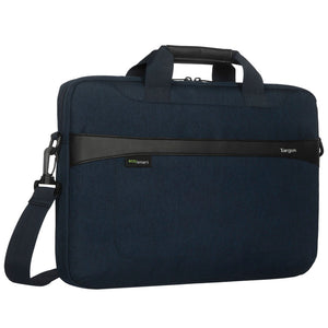 Targus EcoSmart 40,6 cm (16") Slip case Bleu - Image 3
