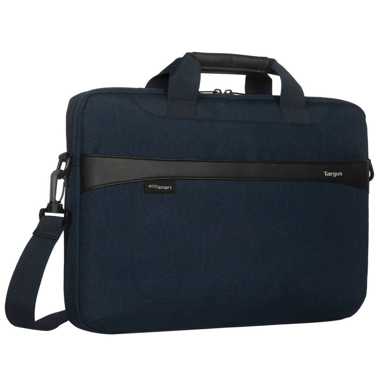 Targus EcoSmart 40,6 cm (16") Slip case Bleu - Image 3