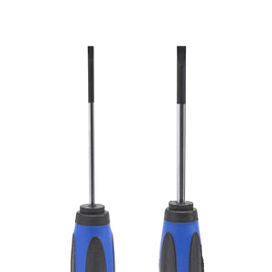 StarTech.com CTK100P Tournevis manuel Jeu - Image 3