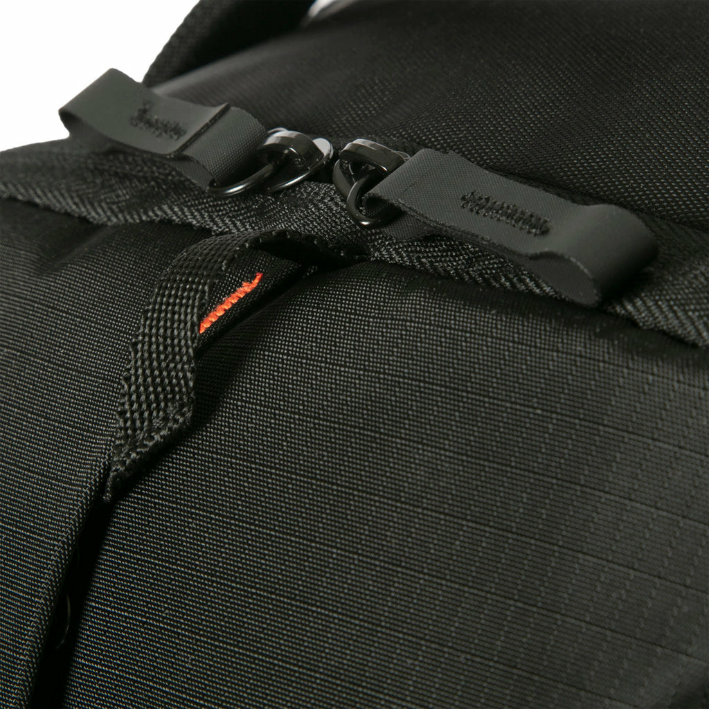 Targus Terra EcoSmart 40,6 cm (16") Sac à dos Noir - Image 23