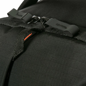 Targus Terra EcoSmart 40,6 cm (16") Sac à dos Noir - Image 23