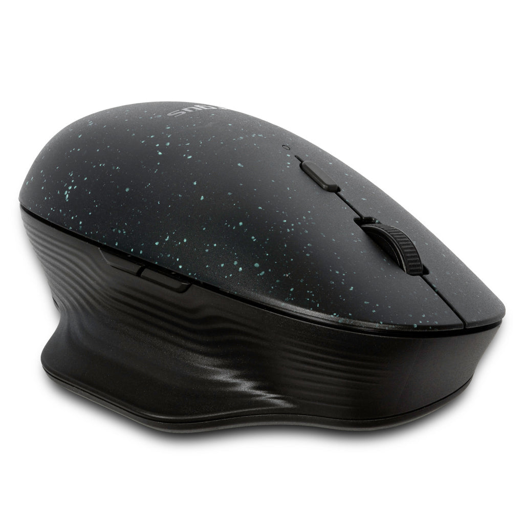 Targus AMB586GL souris Gaming Ambidextre Bluetooth Optique 4000 DPI - Image 15