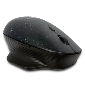 Targus AMB586GL souris Gaming Ambidextre Bluetooth Optique 4000 DPI - Image 15