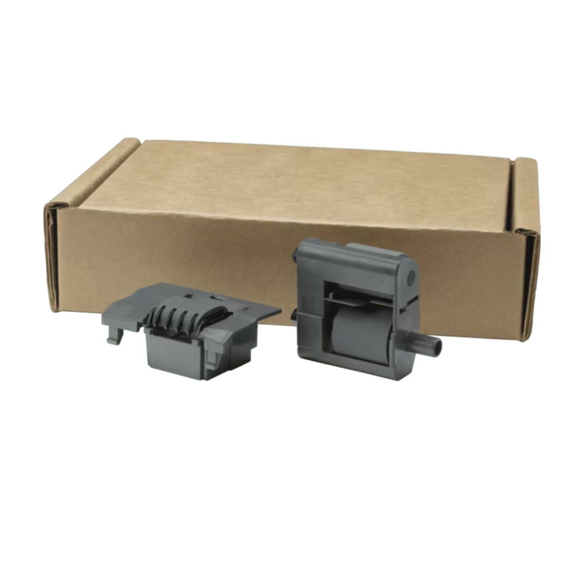 HP W1B47A Original ADF Roller Replacement Kit