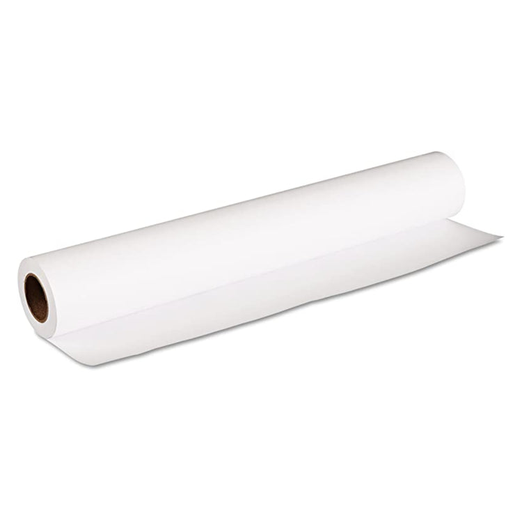 CANON 3853A028 Universal Bond (24in x 150ft) White Original Paper - Cartouches Certifiées