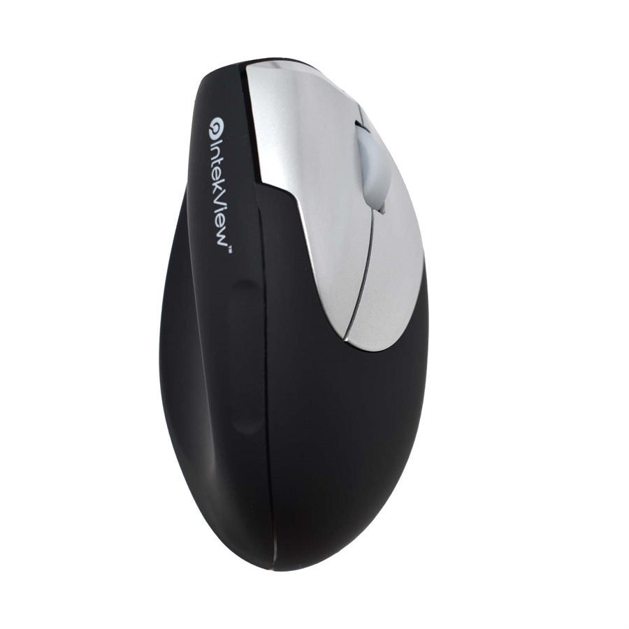 Right Handed Wireless Mouse