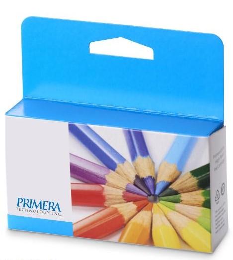 PRIMERA 53331 Black Original Inkjet Cartridge - Cartouches Certifiées