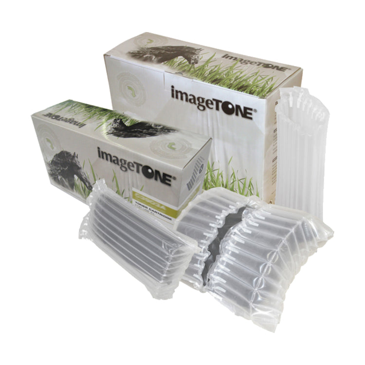 Compatible CANON FX4 (1558A002AA) Black Toner Cartridge Premium Quality - Cartouches Certifiées