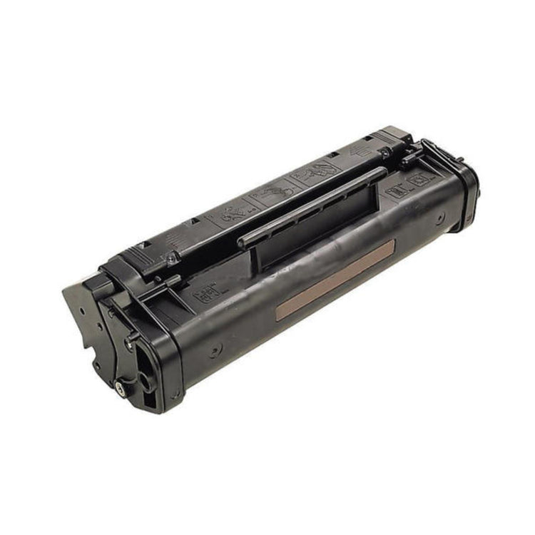 Refurbished CANON FX1 (1551A002AA) Black Toner Cartridge - Cartouches Certifiées