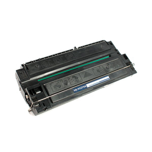 Refurbished HP (74A) Black Toner Cartridge - Cartouches Certifiées