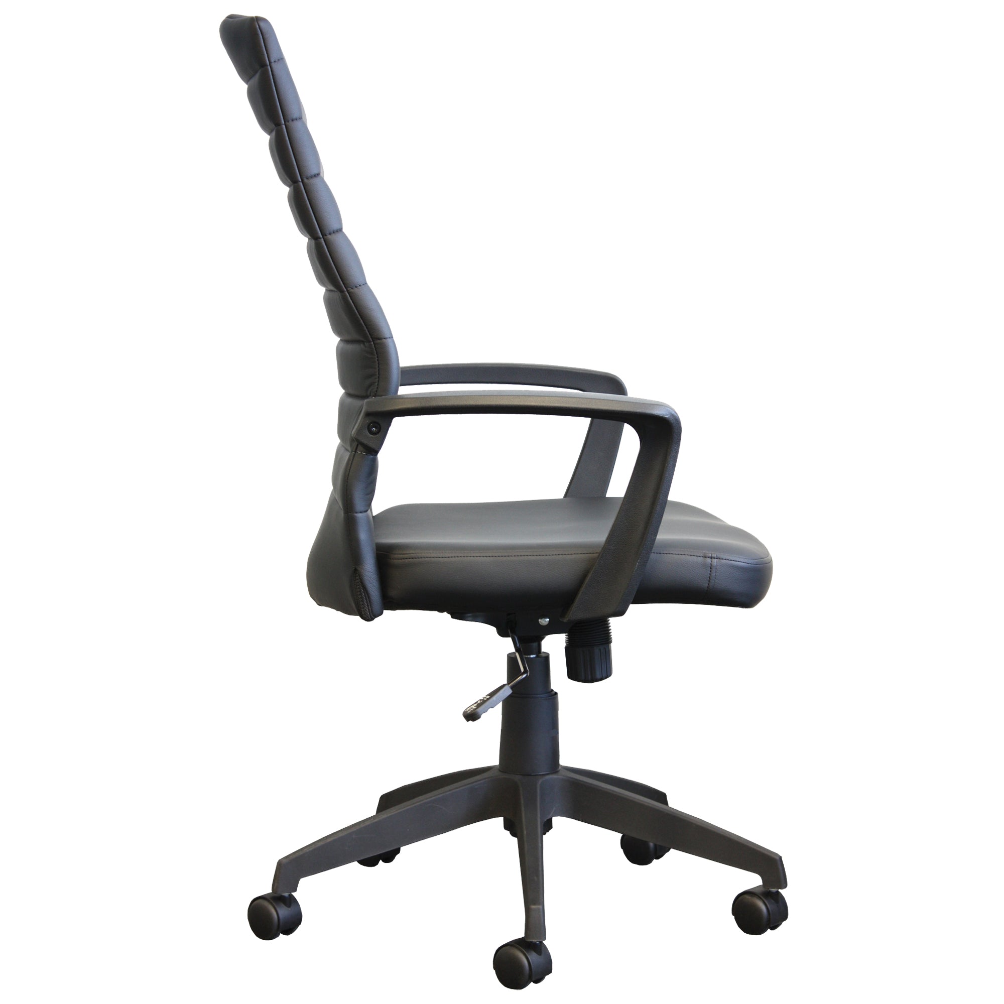 Chair Horizonte Black